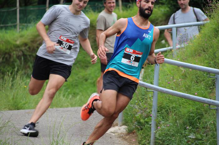 anoetako festak krosa 2022 8 1654952262181