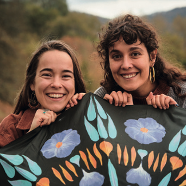 Ipuin kontaketa musikatua