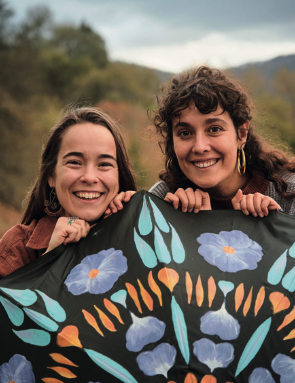 Ipuin kontaketa musikatua