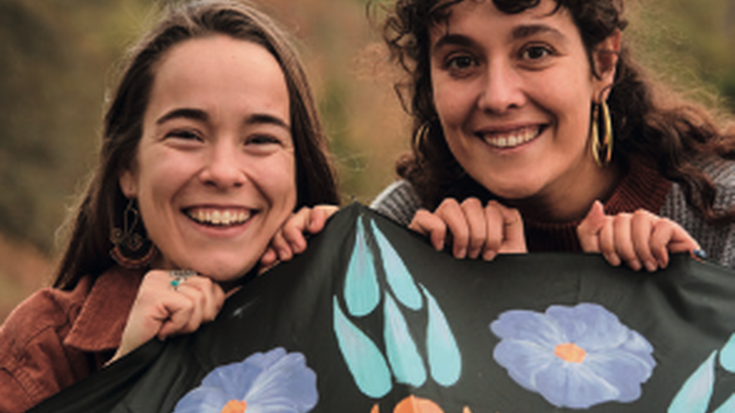 Ipuin kontaketa musikatua