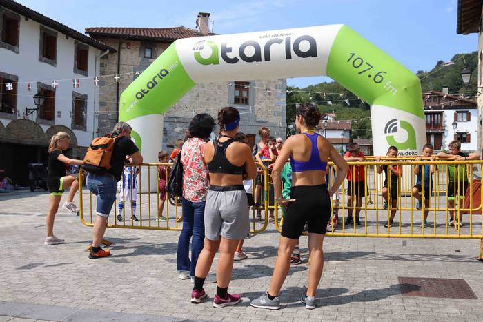 Izerditan hasi dute mozorro  52 1660649765079