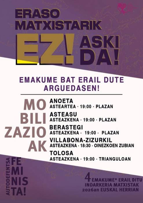 Elkarretaratzea
