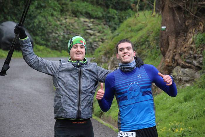 Larraul-Hernio-Larraul mendi 79 1521384938865