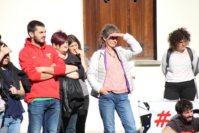 Pettarra eta Aiztondo, bat 10 1494092381594