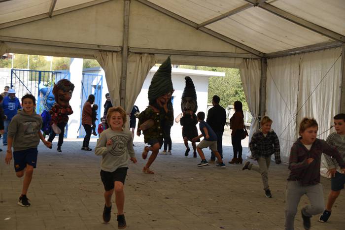 Berazubiko festak 2017, txup 8 1507806305098