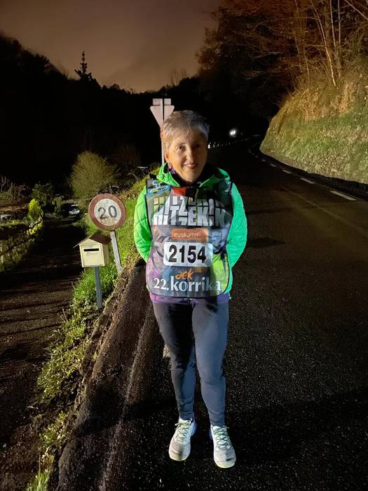 Korrika, herriarren argazkia 11 1649773951521