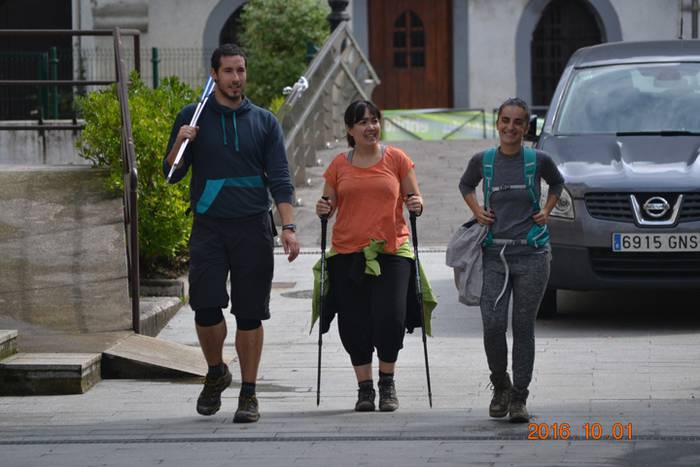 Elkartasuna, tontorretara 79 1475497382767