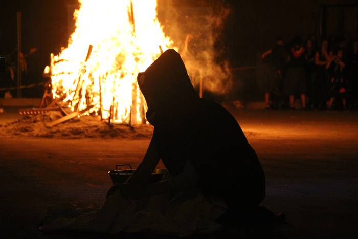 San joan bezpera Akelarre Larramendi 8 1466758321231