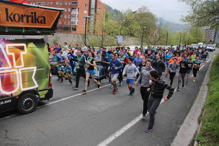 Korrika 20 2017 lekuko berez 19 1491293018241