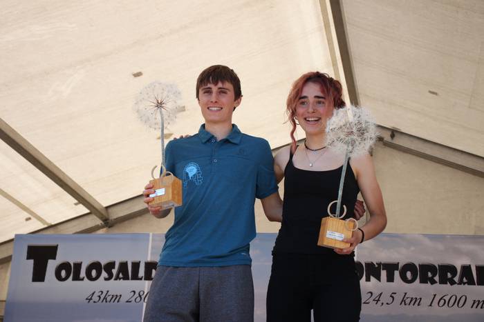 T3T eta T2T 2018: Helmugan,  349 1529259014053