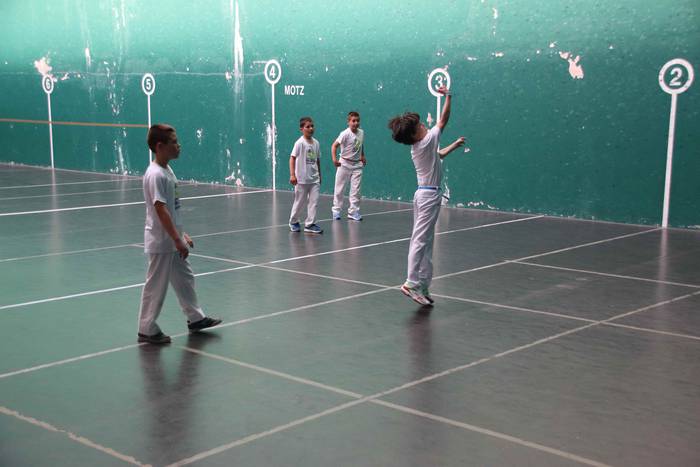 Bigarren jardunaldiko emaitz 23 1557913694225