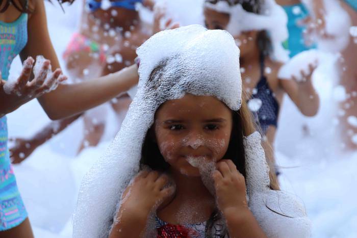 Aparrez bete da Alegia 2 1563131298466