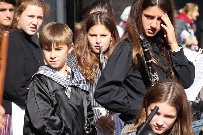 Lurraren zaindari direnen er 9 1507466012727