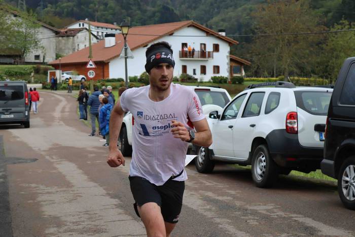 Jokin Tolosa eta Leire Elola 14 1650804464382