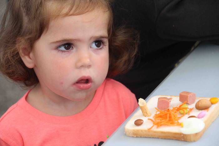 Zizurkilen, irudimena eta da 22 1536232245664