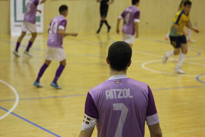 Emozioa eta intentsitatea na 1 1580219700960