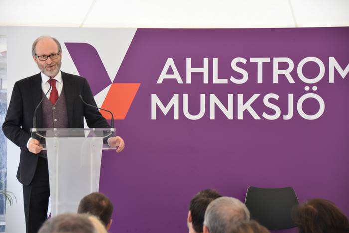 Munksjö, araztegi berria 3 1524665112232