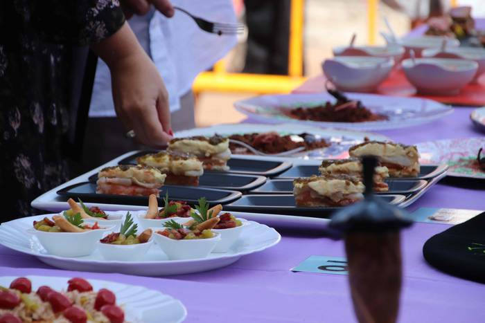 "Ibarra, Azoka eta Piparra" 105 1537104110046