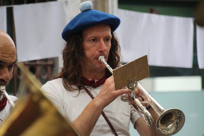 Euriak ere ez du oztopatzen  2 1501438139051