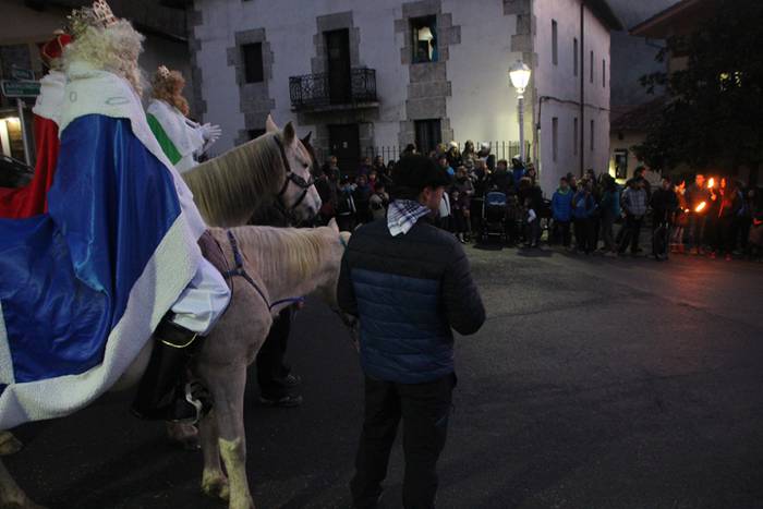 Amezketa errege magoak 2017 9 1483642983998