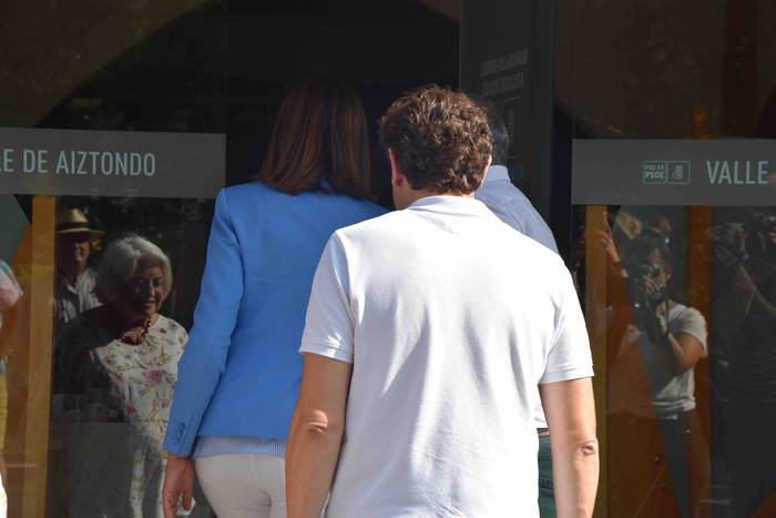 Zizurkil-Villabonako PSE-EEk 9 1538223763401