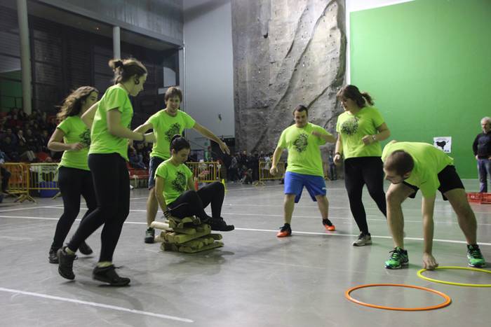 Aiztondora Eguna 2016 16 1479587102119