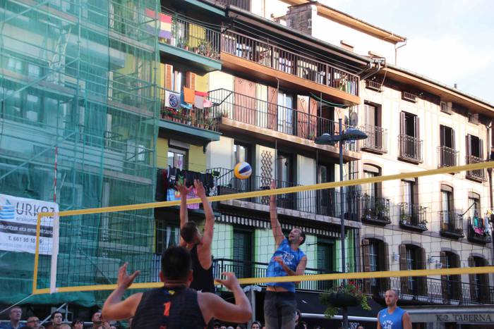 Bigarren urtez jarraian Iurr 7 1567885015562