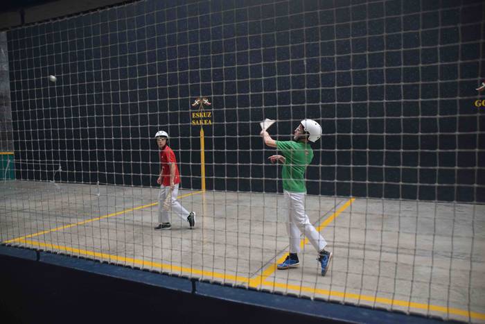 Egun osoan zehar xareko fina 3 1621082870333