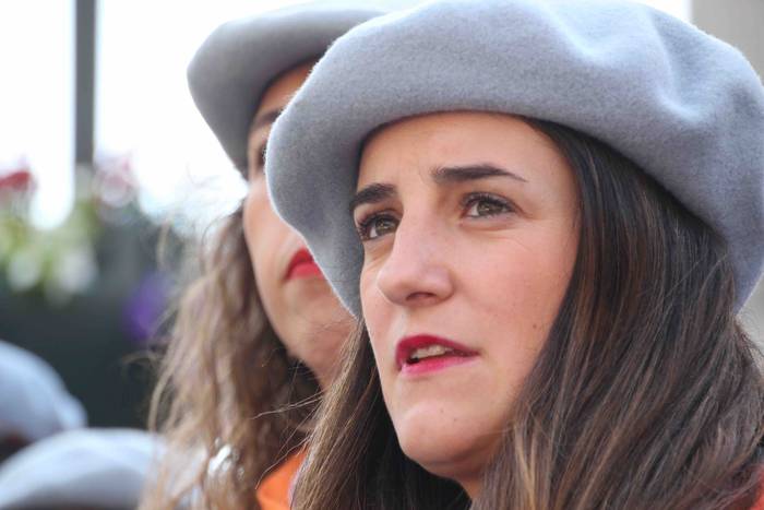 tolosako san joan jaiak 2022 22 1656101661163