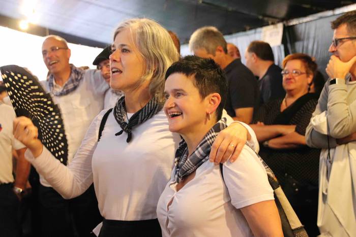 Santioetan Kantari eta Errom 43 1564250760243