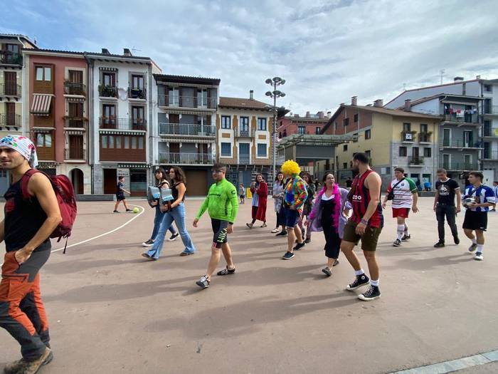 Mozorro eguna ari dira ospat 12 1666450498274