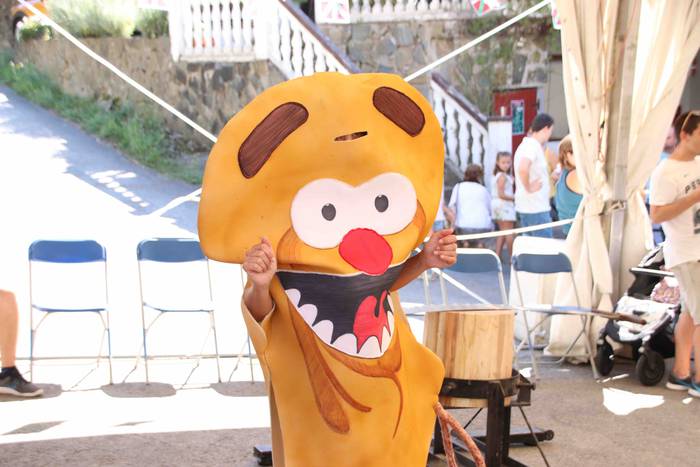 Uganetarrak gehiago izan dir 22 1537014427354