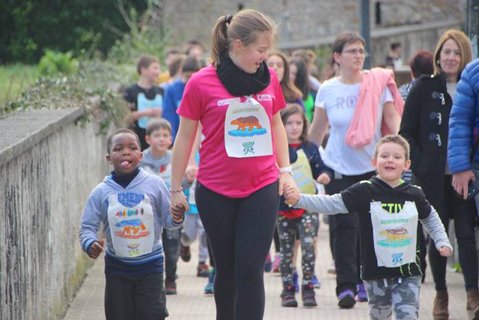 475 haur, klima aldaketaren  92 1520961071154