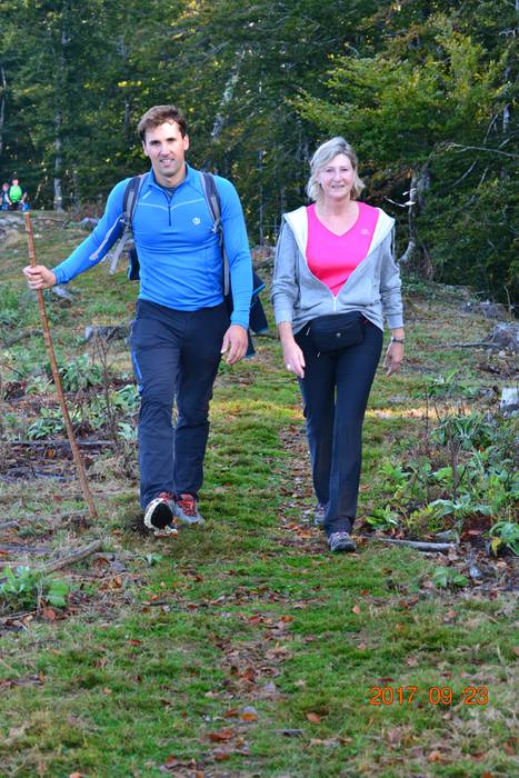 III. Mendiz Mendi Etxera 33 1506346709530