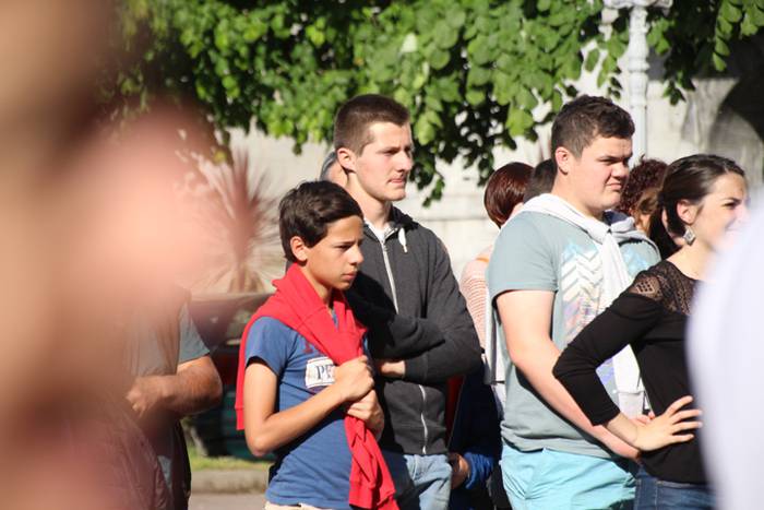 Pettarra eta Aiztondo, bat 8 1494092370164