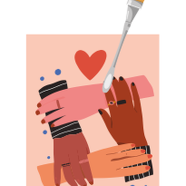 Tolosako Jabetze Eskola