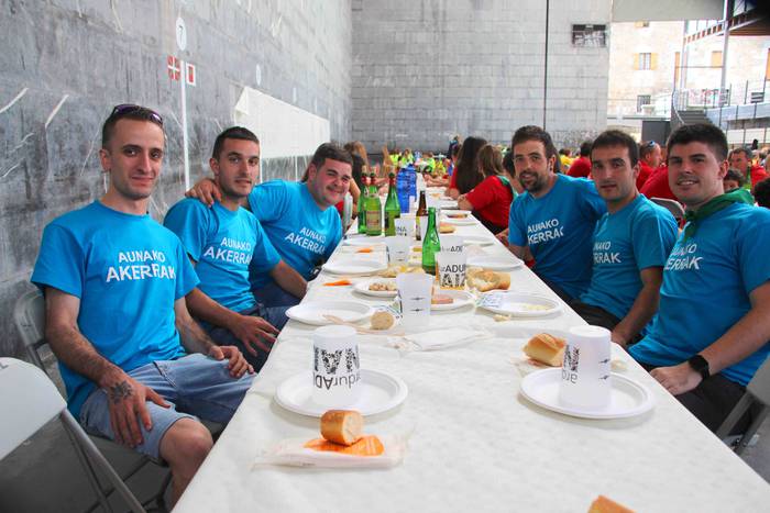 Adunako festak 2022 kuadrill 5 1660489511720