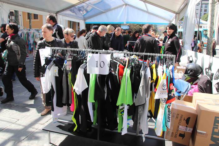 Braderie 2019 Tolosa 12 1553952937793