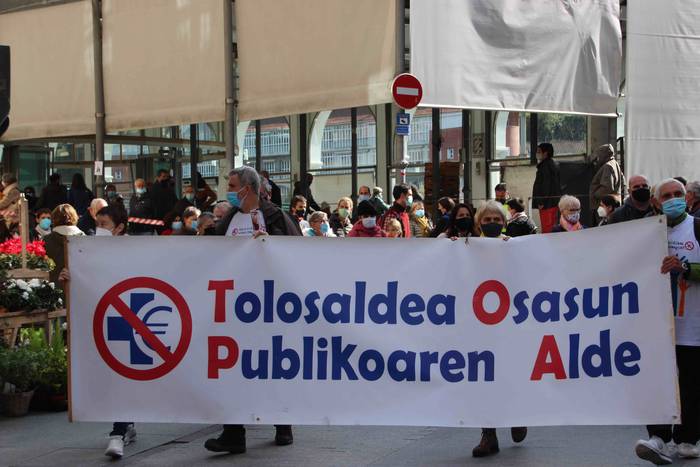 Asuncion agerraldia, manifes 8 1602940763134