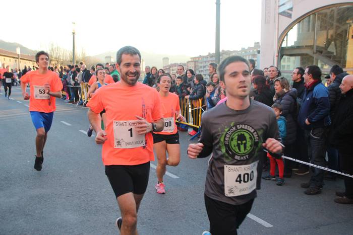 Orain arteko parte-hartze handiena 82 1483216504278