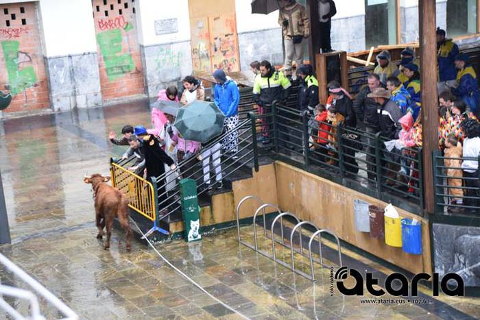 Inauteriak 2018, sokamuturra 31 1518437974028