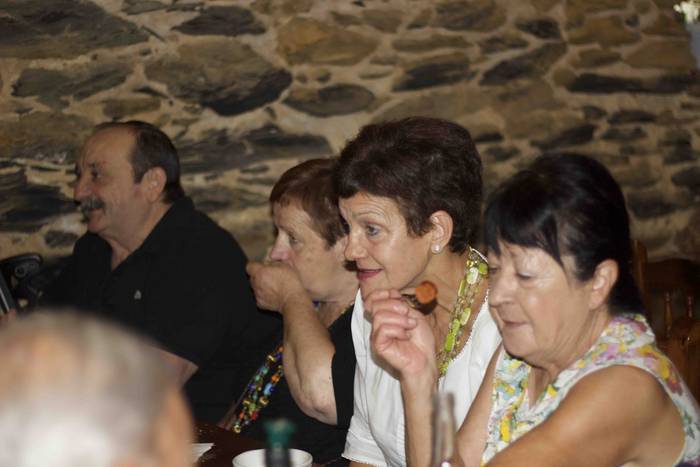 Baliarrain festak 2018 abuzt 2 1534499625956