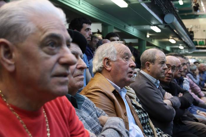 Altuna III eta Artola, Beoti 7 1550428407049