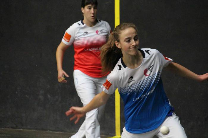 Amezketa San Bartolome 2018  52 1535134975216