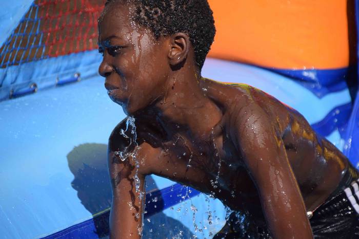 Berrobi San Agustin festak p 15 1535386747374