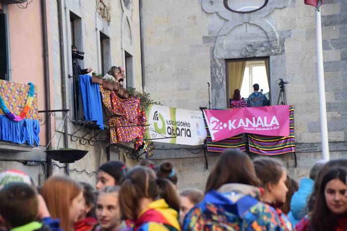 Txupinazoa plazatik 6 1582211138061