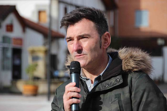 Euskara gehiago, gehiagoreki 9 1575206008595