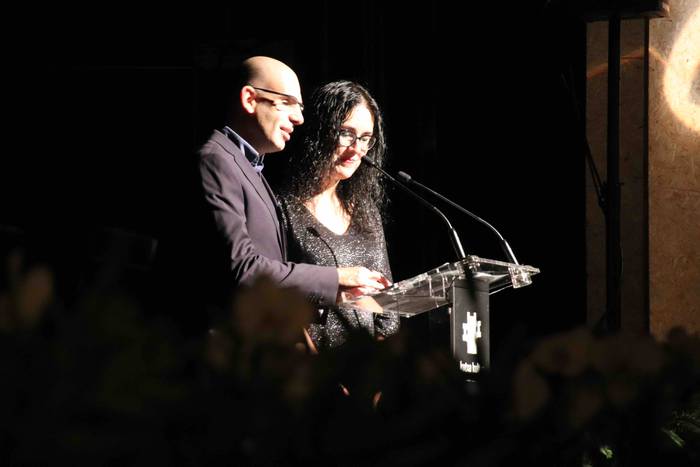 53 abesbatza lehiaketa sari  2 1667322406509