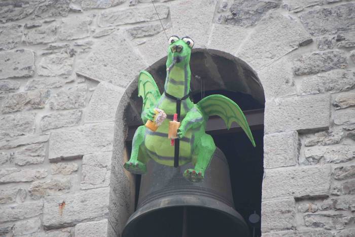 Irura San Migel jaiak 2018 t 5 1537553752176