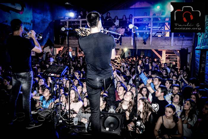 Gesteira-Perez argazkilariak 21 1467374048167